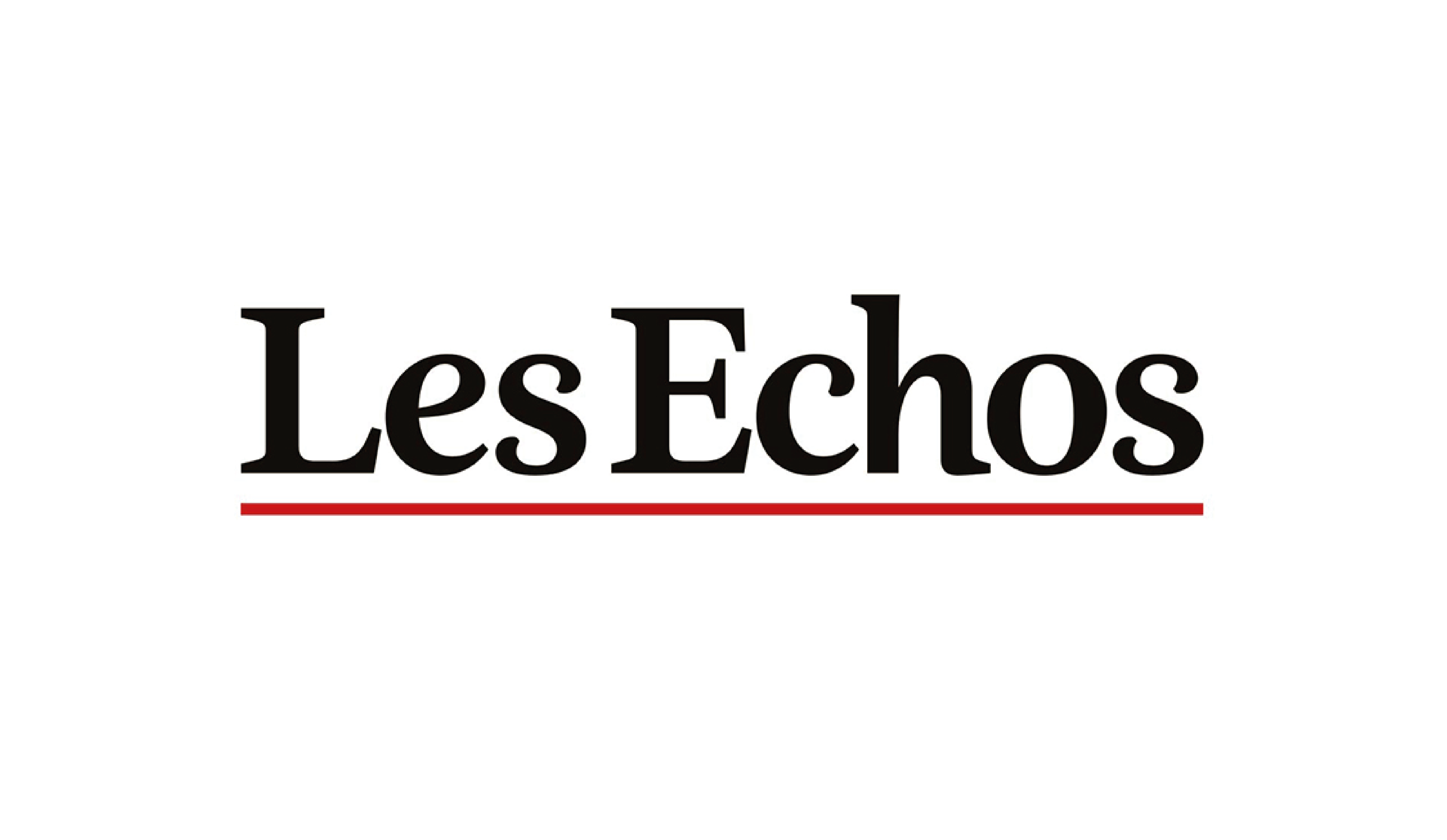 Les echos Kronos 360